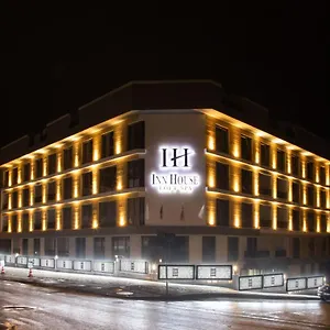 buradan rezervasyon yapın