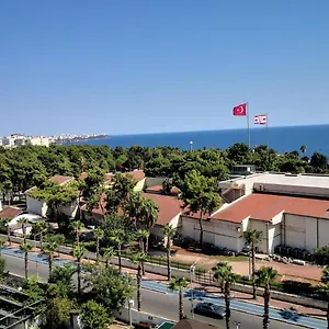 buradan rezervasyon yapın