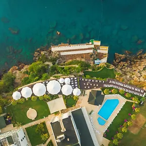 buradan rezervasyon yapın