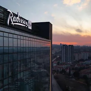 buradan rezervasyon yapın