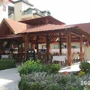 3* Hotel Melita